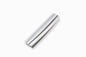 Inserto de Fresado Indexable Marca Seco Tools 74030426
