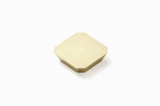 Inserto de Fresado Indexable Marca Seco Tools 74031028