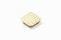 Inserto de Fresado Indexable Marca Seco Tools 74031028