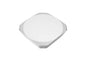 Inserto de Fresado Indexable Marca Seco Tools 74036744
