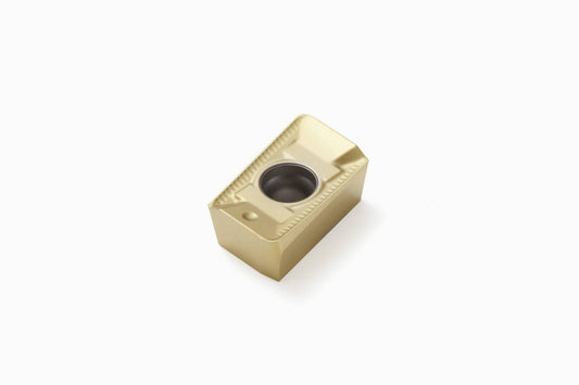 Inserto de Fresado Indexable Marca Seco Tools 74037215
