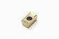 Inserto de Fresado Indexable Marca Seco Tools 74037215