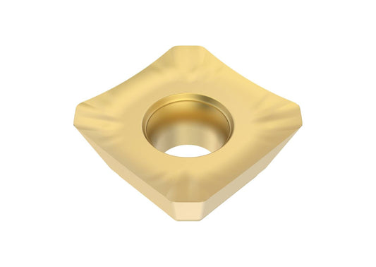 Inserto de Fresado Indexable Marca Seco Tools 74037300