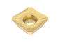 Inserto de Fresado Indexable Marca Seco Tools 74037300