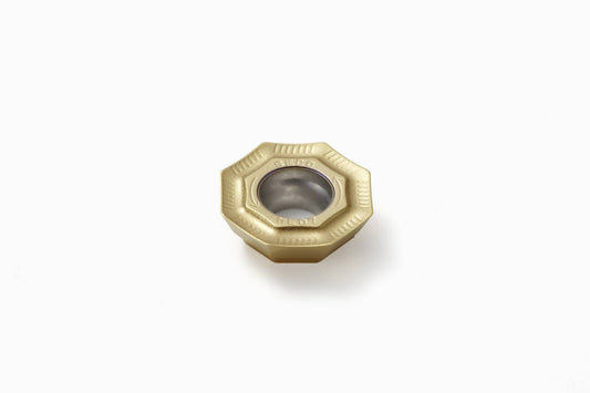 Inserto de Fresado Indexable Marca Seco Tools 74077628
