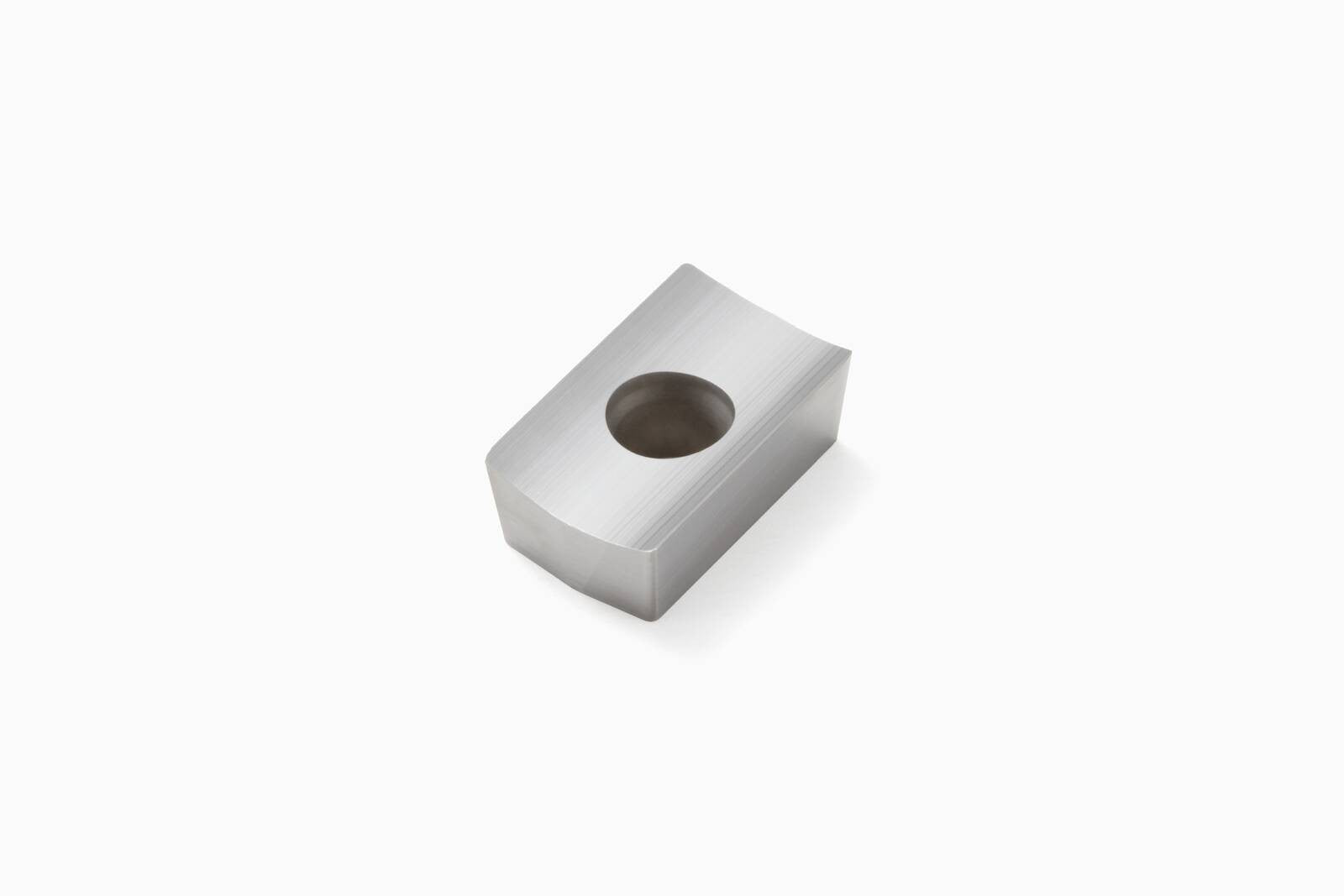 Inserto de Fresado Indexable Marca Seco Tools 74095065