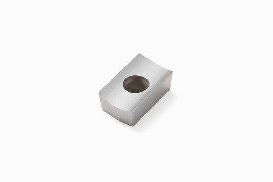 Inserto de Fresado Indexable Marca Seco Tools 74095065