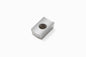 Inserto de Fresado Indexable Marca Seco Tools 74095065