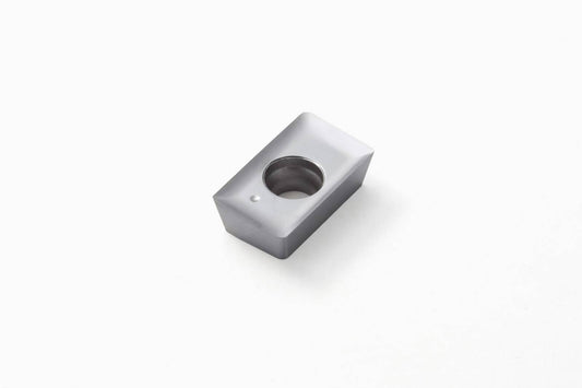 Inserto de Fresado Indexable Marca Seco Tools 74095073
