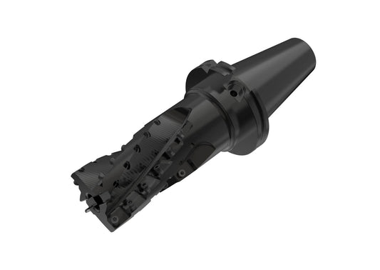 Pieza de Repuesto Marca Seco Tools 00008452