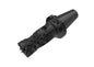 Pieza de Repuesto Marca Seco Tools 00008452