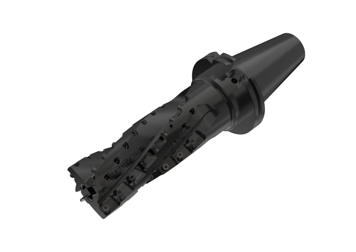 Pieza de Repuesto Marca Seco Tools 00008454