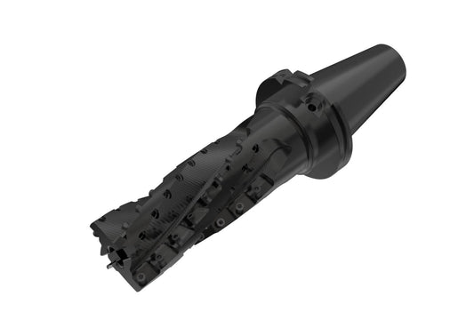 Pieza de Repuesto Marca Seco Tools 00008454