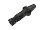 Pieza de Repuesto Marca Seco Tools 00008454