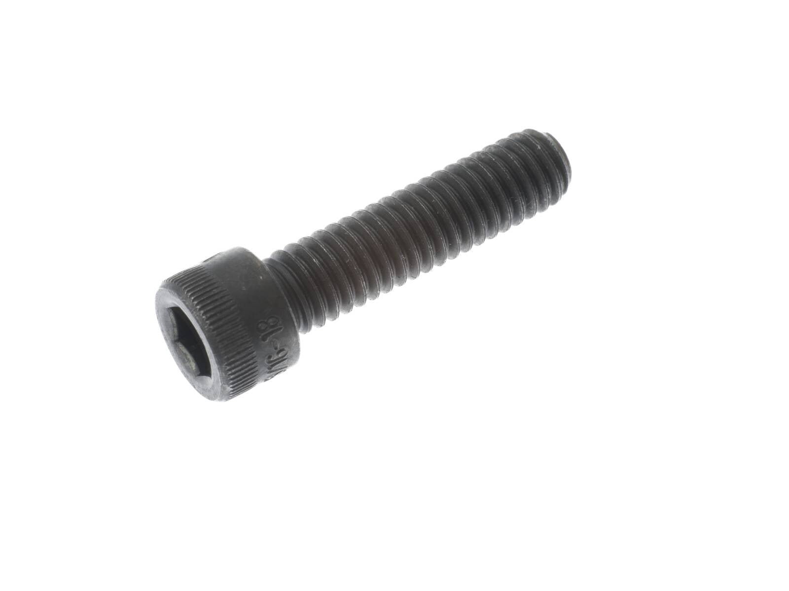 Pieza de Repuesto Marca Seco Tools 00018085