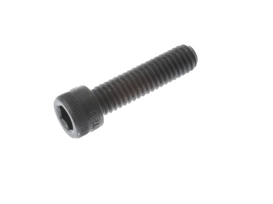 Pieza de Repuesto Marca Seco Tools 00018085