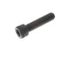 Pieza de Repuesto Marca Seco Tools 00018085