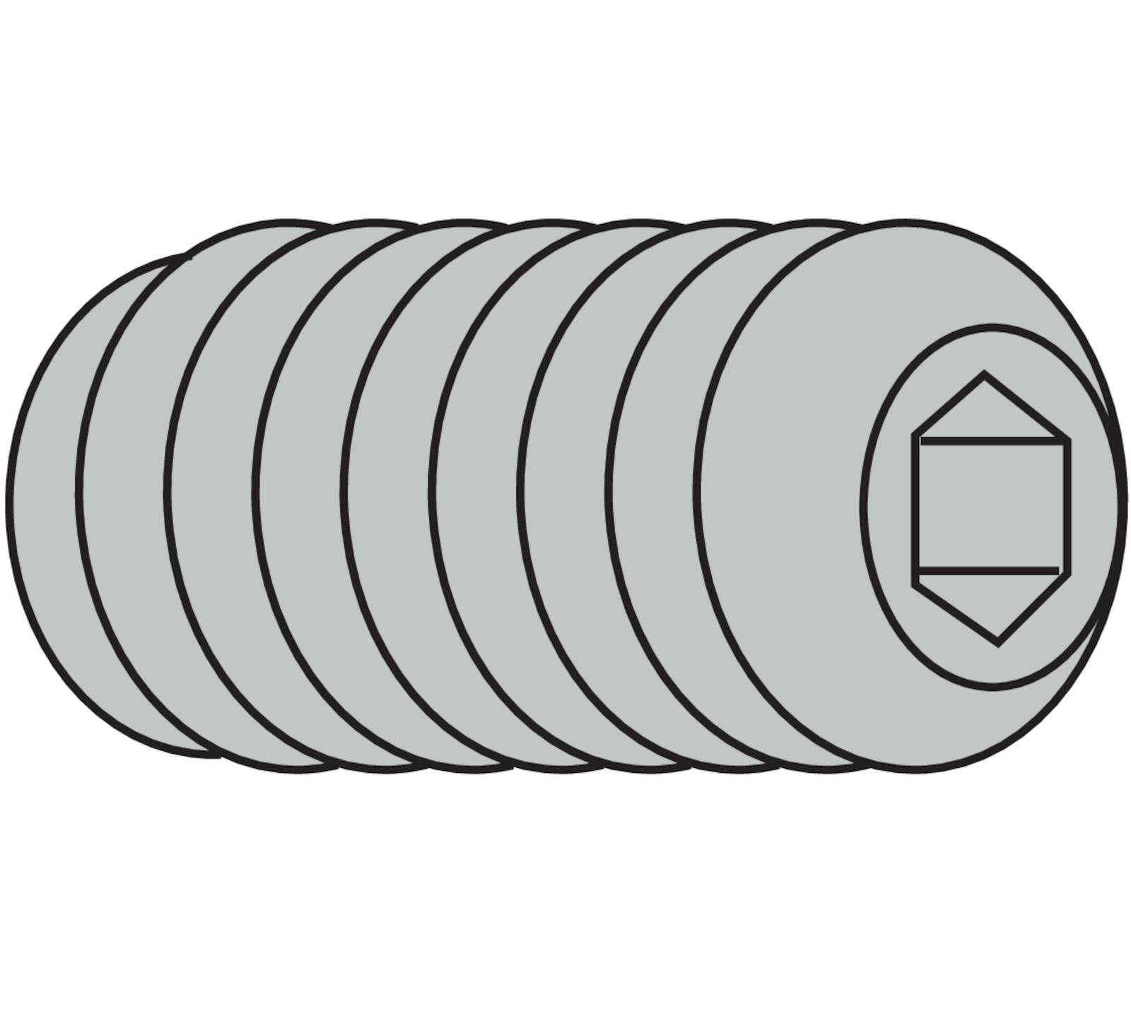 Pieza de Repuesto Marca Seco Tools 00018188