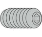 Pieza de Repuesto Marca Seco Tools 00018188