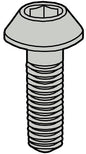Pieza de Repuesto Marca Seco Tools 00018190