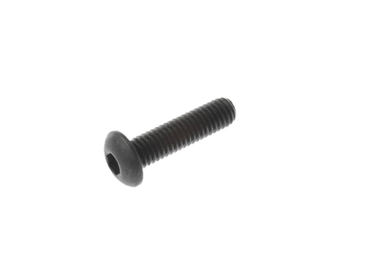 Pieza de Repuesto Marca Seco Tools 00018201