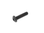 Pieza de Repuesto Marca Seco Tools 00018201