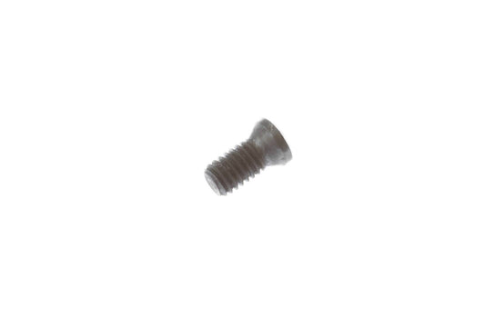 Pieza de Repuesto Marca Seco Tools 00018742