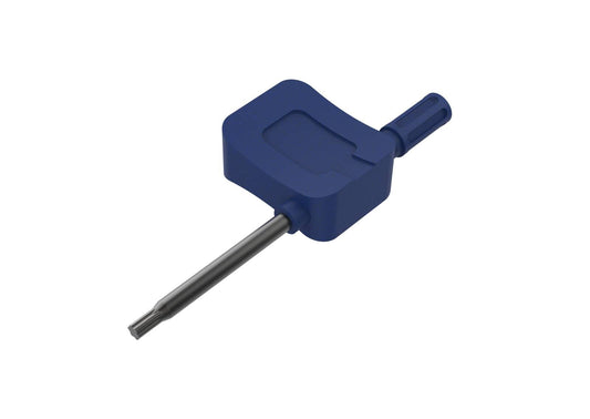 Pieza de Repuesto Marca Seco Tools 00018747