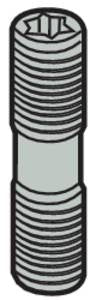 Pieza de Repuesto Marca Seco Tools 00018910