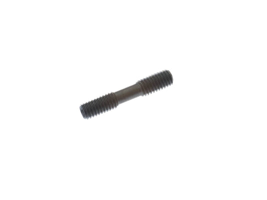Pieza de Repuesto Marca Seco Tools 00018915