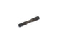 Pieza de Repuesto Marca Seco Tools 00018915