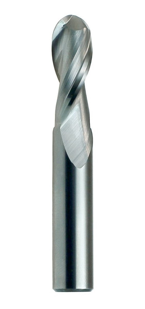 Cortador de carburo 1/2" Tipo bola 4 G Niagara
