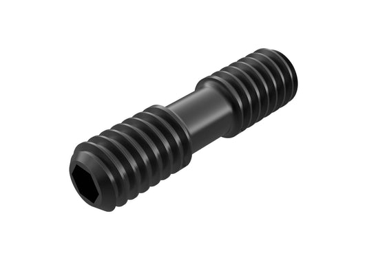 Pieza de Repuesto Marca Seco Tools 00018920