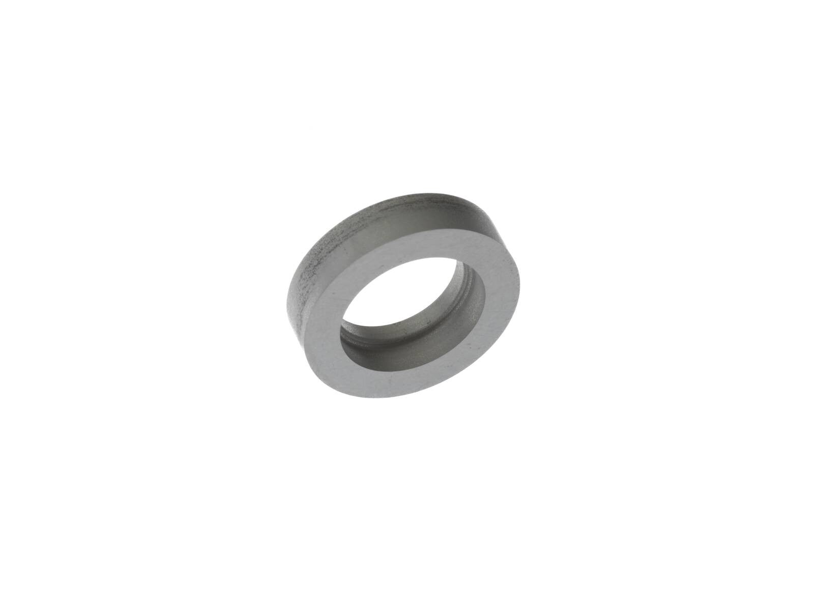 Pieza de Repuesto Marca Seco Tools 00019355