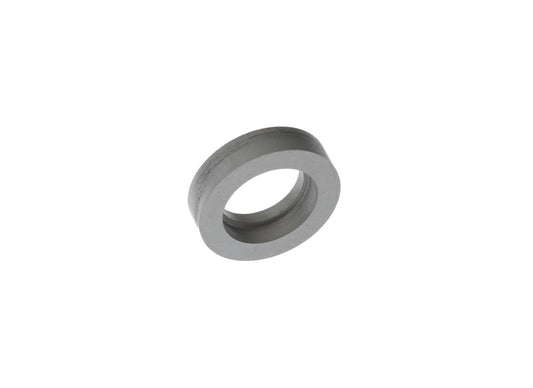 Pieza de Repuesto Marca Seco Tools 00019355