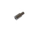 Pieza de Repuesto Marca Seco Tools 00019489