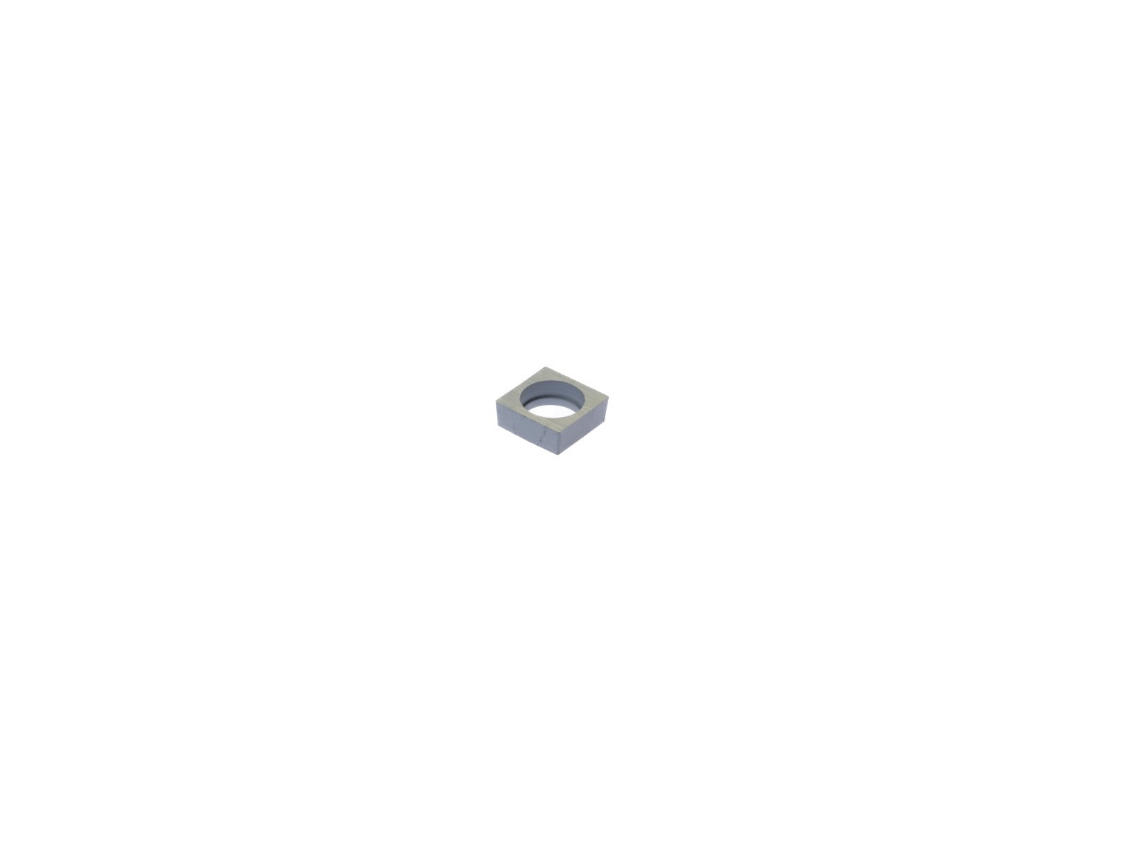 Pieza de Repuesto Marca Seco Tools 00019500