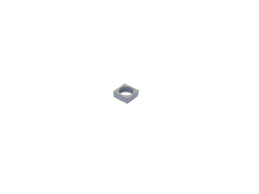 Pieza de Repuesto Marca Seco Tools 00019500