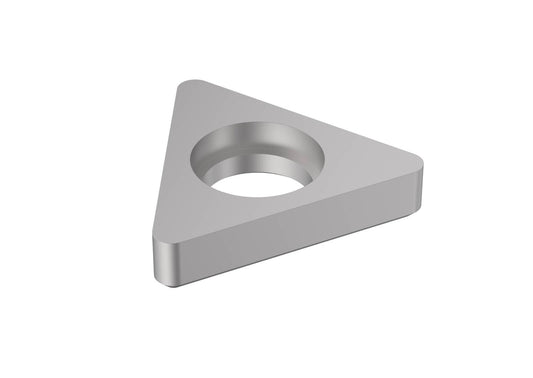 Pieza de Repuesto Marca Seco Tools 00019730
