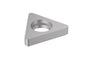 Pieza de Repuesto Marca Seco Tools 00019730