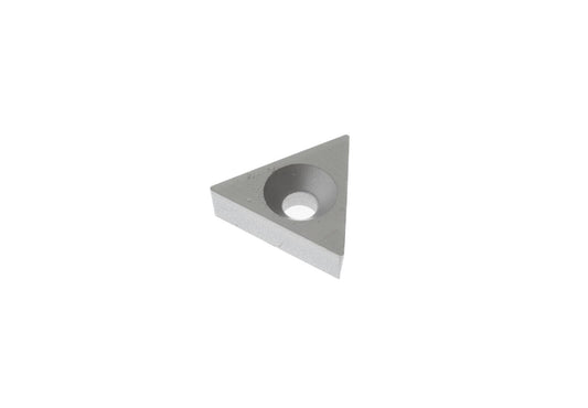 Pieza de Repuesto Marca Seco Tools 00019751