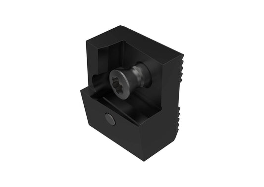 Pieza de Repuesto Marca Seco Tools 00027249