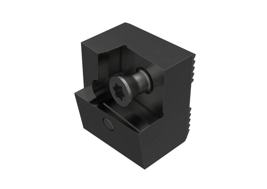 Pieza de Repuesto Marca Seco Tools 00027253