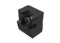 Pieza de Repuesto Marca Seco Tools 00027253
