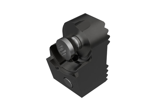 Pieza de Repuesto Marca Seco Tools 00027258