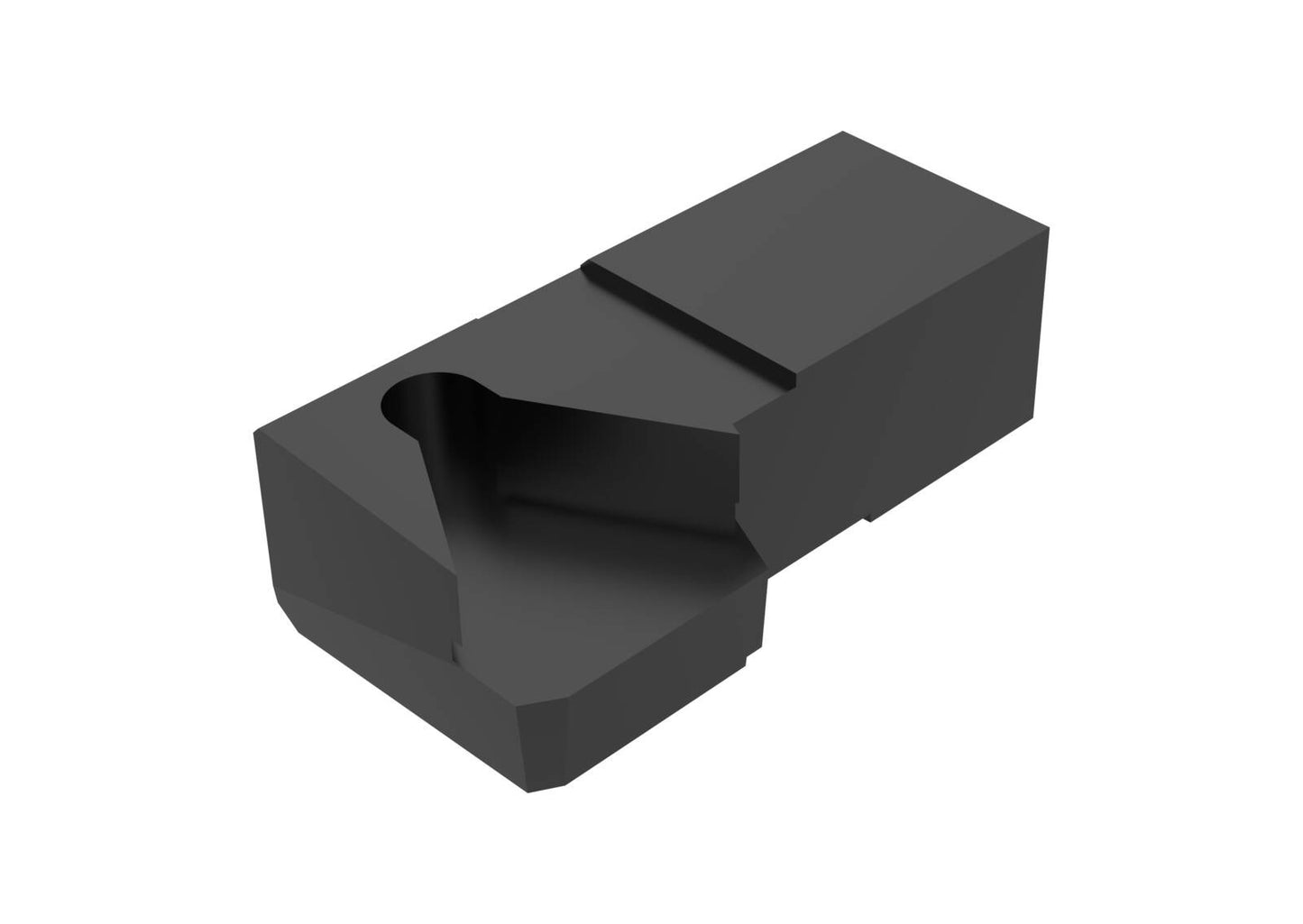 Pieza de Repuesto Marca Seco Tools 00027275