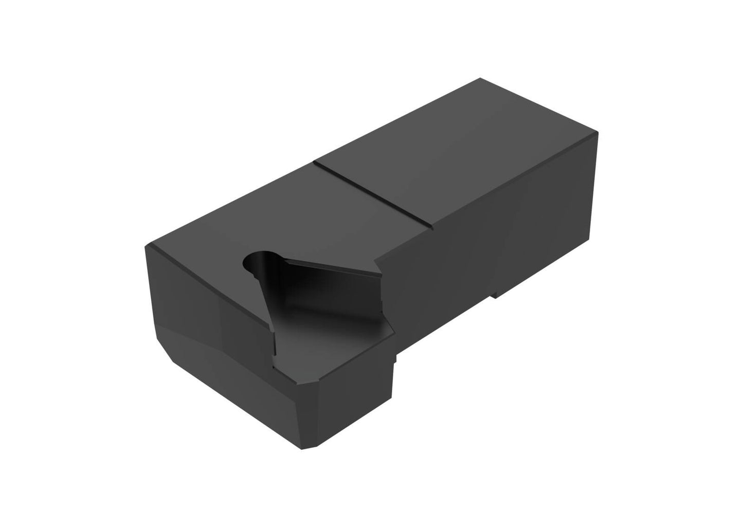 Pieza de Repuesto Marca Seco Tools 00027278