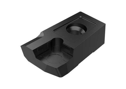Pieza de Repuesto Marca Seco Tools 00034977