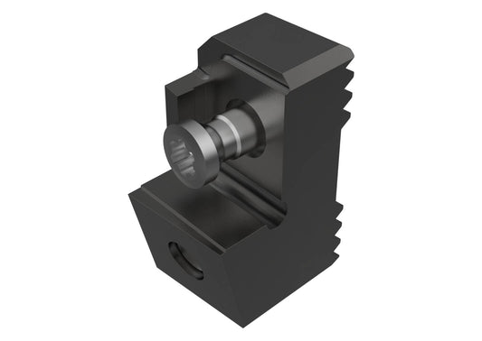 Pieza de Repuesto Marca Seco Tools 00036639