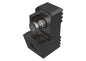 Pieza de Repuesto Marca Seco Tools 00036639